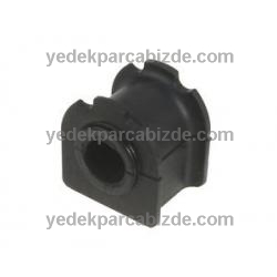 JAGUAR ÖN VİRAJ DEMİR LASTİĞİ / X-TYPE / C2S51258