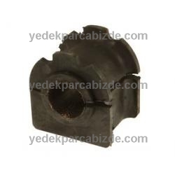 JAGUAR ÖN VİRAJ DEMİR LASTİĞİ / X-TYPE / C2S51258