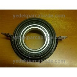 JAGUAR ŞAFT ASKI TAKOZU (BİLYALI) / X-TYPE 