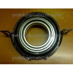 JAGUAR ŞAFT ASKI TAKOZU (BİLYALI) / X-TYPE 