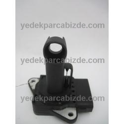 HAVA DEBİMETRE (AKIŞMETRE) / C2S2670 