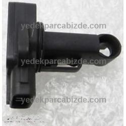 HAVA DEBİMETRE (AKIŞMETRE) / C2S2670 