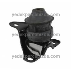 JAGUAR SAĞ MOTOR TAKOZU / X-TYPE V6 BENZİNLİ / C2S46677