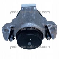 JAGUAR ÖN MOTOR KULAĞI / XE / XF / T2H21216