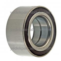 JAGUAR ARKA TEKER BİLYASI / XF / XJ / XK / 2005-> C2P12624