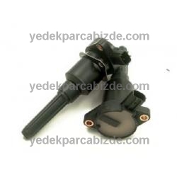 JAGUAR BOBİN / XJ 6 3.2-4.0 / LHE1510AB