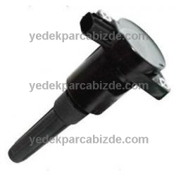 JAGUAR BOBİN / XJ 6 3.2-4.0 / LHE1510AB
