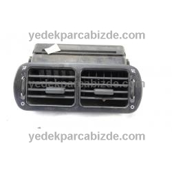 ROVER 25/200/COUPE ORTA HAVALANDIRMA IZGARASI JBD100610PMA