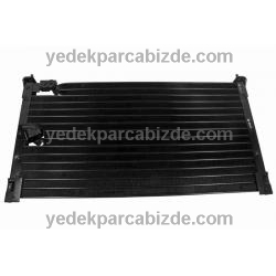 ROVER RADYATÖR KLİMA (AC) 620 / 623 SI JRB100180