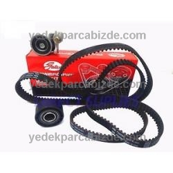 TRİGER KİT / MG / ROVER / LANDROVER 2.0 - 2.5 V6 / K015527XS