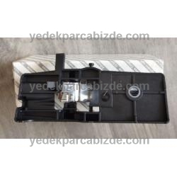 ALFA ROMEO ARKA SAĞ İÇ KAPI KOLU / 159 / 156054467