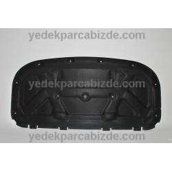 LAND ROVER KAPUT HALISI /RANGE ROVER SPORT / DISCOVERY III-IV / 2010 -> LR013222