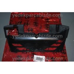 ALFA ROMEO KİLİT BAKALİTİ / 156 / 156024091
