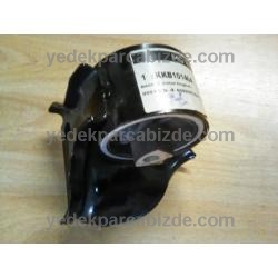 ROVER MOTOR KULAK BURCU 45/400 KKB101404 - KKB101410