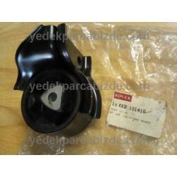 ROVER MOTOR KULAK BURCU 45/400 KKB101404 - KKB101410