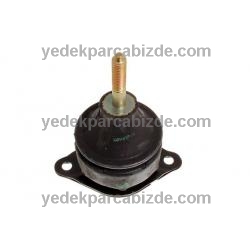 LAND ROVER SAĞ MOTOR KULAĞI FREELANDER 1996-2006 / KKB101890