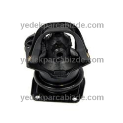 ROVER 620 / 623 SI  OTOMATİK ARKA MOTOR KULAĞI KKD100281