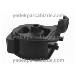 ROVER 620 / 623 SI  OTOMATİK SAĞ MOTOR KULAĞI KKF100380