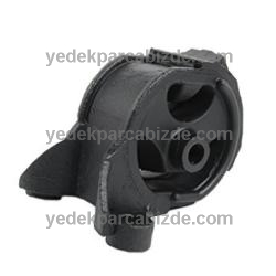 ROVER 620 / 623 SI  OTOMATİK SOL MOTOR KULAĞI KKG100460