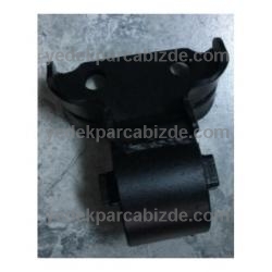 ROVER 214 SAĞ MOTOR KULAK KKG100490