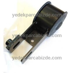 ROVER MOTOR KULAĞI ÜST 25/200/MG ZR KKH101611 - KKH101621 - KKH101160