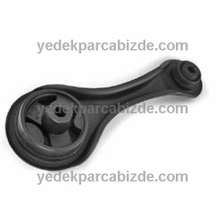 ROVER 620 / 623 SI  OTOMATİK ÖN MOTOR KULAĞI KKU101870