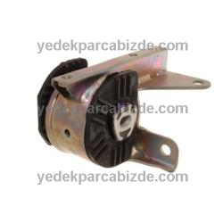 ROVER MOTOR KULAK SOL  75 / MG / ZT / ZTT KKU90022A - KKU106483 - KKH100671