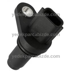 NISSAN KRANK POZİSYON SENSÖRÜ 1,6cc / NOTE / 2006-2012 / 23731ED01A