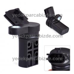 NISSAN KRANK POZİSYON SENSÖRÜ / MICRA / 1993-2003 / 237314M500