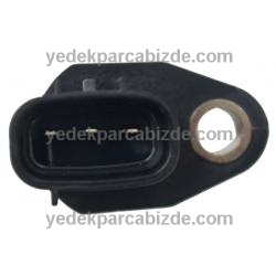 NISSAN EKSANTRİK POZİSYON SENSÖRÜ / NAVARA / 2005-2014 / 23731EC01A