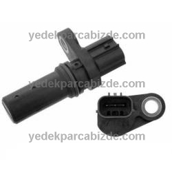 HONDA JAZZ KRANK SENSÖRÜ 2002-2008