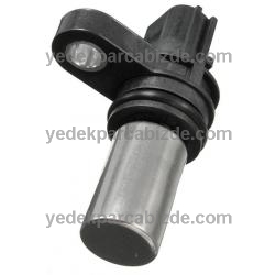 NISSAN EKSANTRİK POZİSYON SENSÖRÜ 2,0cc / PRIMERA / 2002-2007 / 237316N206