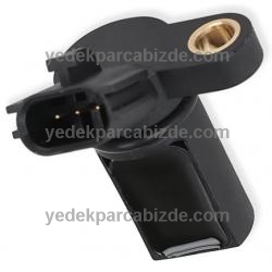 NISSAN KRANK POZİSYON SENSÖRÜ / MICRA / 1993-2003 / 237314M500