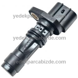 NISSAN EKSANTRİK POZİSYON SENSÖRÜ / NAVARA / 2005-2014 / 23731EC01A