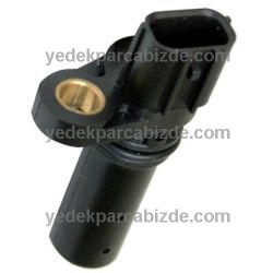 HONDA JAZZ KRANK SENSÖRÜ 2002-2008