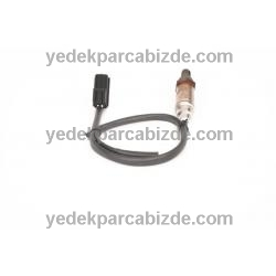 ROVER OKSİJEN (LAMDA) SENSÖRÜ / 200 / 400 / 800 / 25 / 45 / MG / COUPE / FREELANDER / MHK100720 