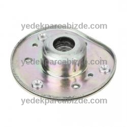 LAND ROVER FREELANDER 2 AMORTİSÖR TAKOZU ÖN 2006 -> LR001145