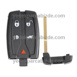 LAND ROVER FREELANDER-2 ANAHTAR KABI / LR013005