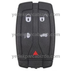 LAND ROVER FREELANDER-2 ANAHTAR KABI / LR013005