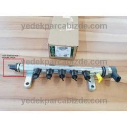 LAND ROVER FREELANDER-2 BASINÇ SENSÖRÜ / LR001321