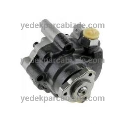 LAND ROVER FREELANDER DİREKSİYON POMPASI / ANR5582