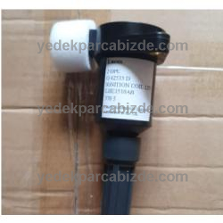 JAGUAR BOBİN / XJ 6 3.2-4.0 / LHE1510AB