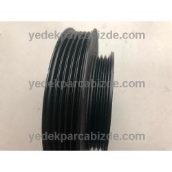 ROVER & LAND ROVER KRANK KASNAĞI / LHG100500