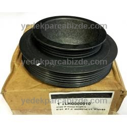 ROVER & LAND ROVER KRANK KASNAĞI / LHG100500