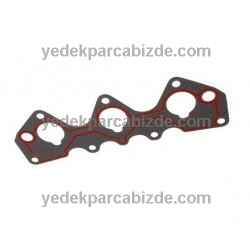 LAND ROVER EMME MANİFOLT CONTASI V6 / LKJ100992L