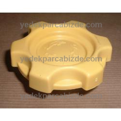 ROVER YAĞ DOLUM KAPAĞI / 200 / 400 / FREELANDER / LQC100270L