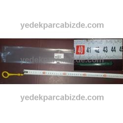 ROVER YAĞ ÇUBUĞU / 25 / 200 / 45 / 400 / 75 / FREELANDER 1.4 / 1.6 / 1.8 / LQM100790