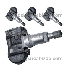 LASTİK BASINÇ SENSÖRÜ / C2D38979