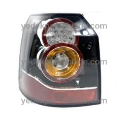 LAND ROVER SOL STOP FREELANDER II / LR039798 (SARI BEYAZ) 