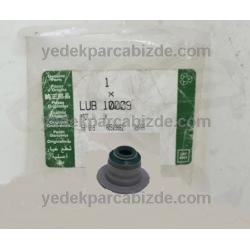 ROVER & LAND ROVER SUBAP LASTİĞİ TAKIM / 220 / 420 / 620 / 820 SI-TI / LUB10009 ESKİ MODEL